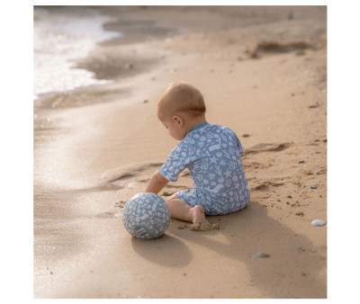 Mini Pelota Ocean Dreams Blue