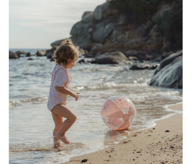 Pelota de Playa Dreamy Mermaid