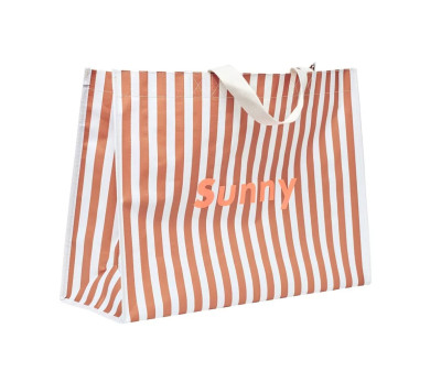 Bolsa de Playa Tote Tierra