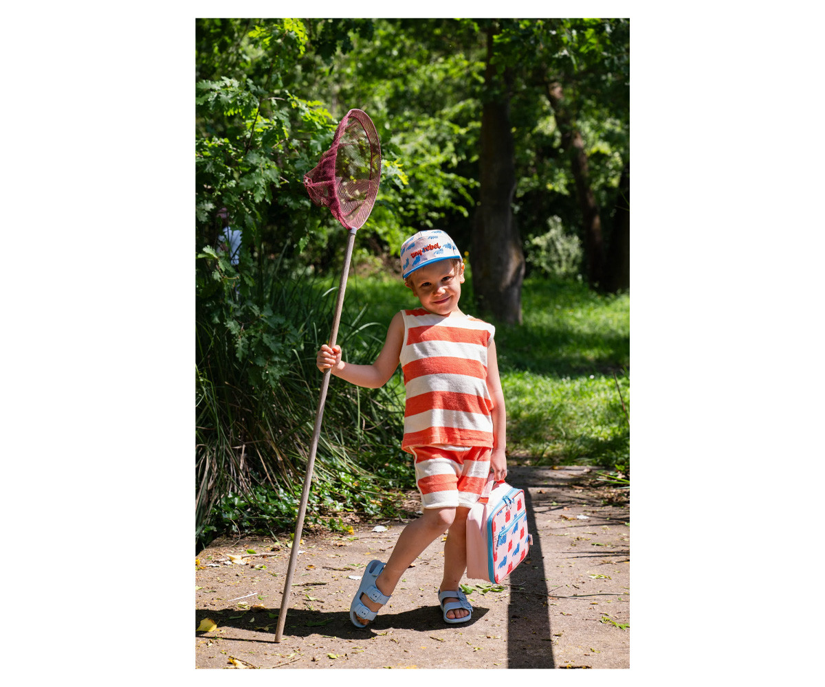 Gorra Meowtiful Cats