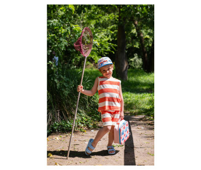 Gorra Meowtiful Cats