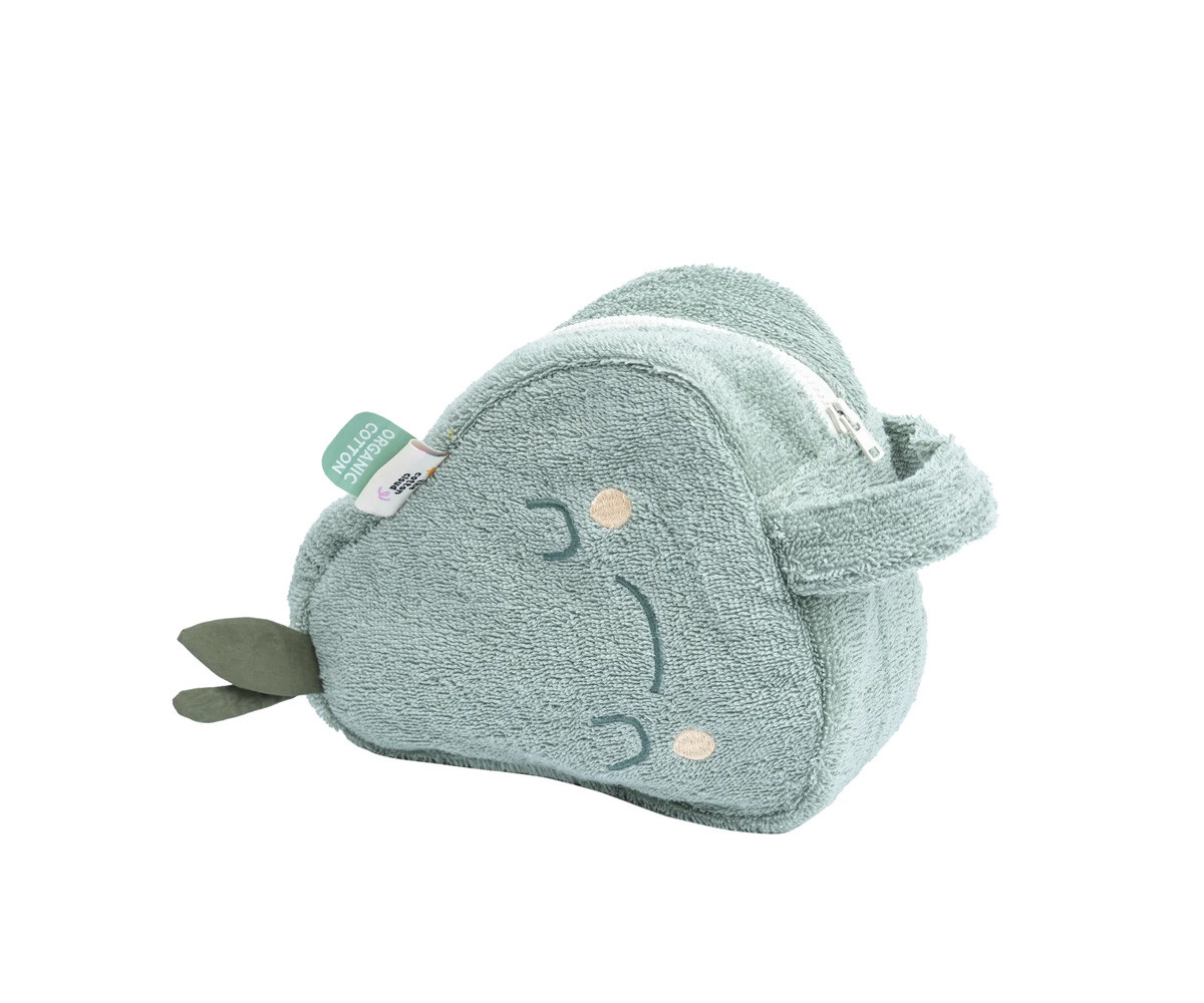 Neceser con Forma de Fruta Pedro Pear