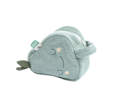 Neceser con Forma de Fruta Pedro Pear