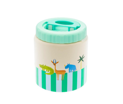 Thermos Pappa Croc Rock 500ml