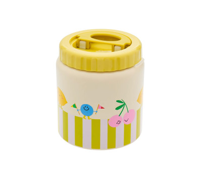 Thermos Pappa Cherry Pop 500ml