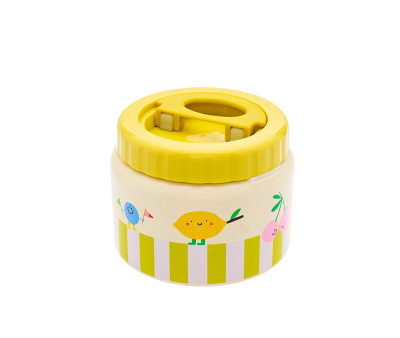 Thermos Pappa Cherry Pop 350ml