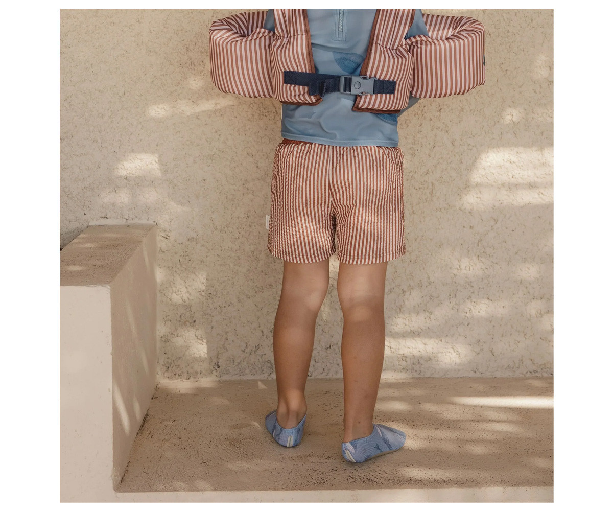 Zapatillas Antideslizantes Ocean Blue