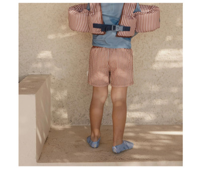 Zapatillas Antideslizantes Ocean Blue