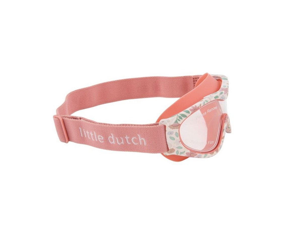 Gafas de Buceo Dreamy Mermaid