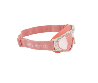 Gafas de Buceo Dreamy Mermaid