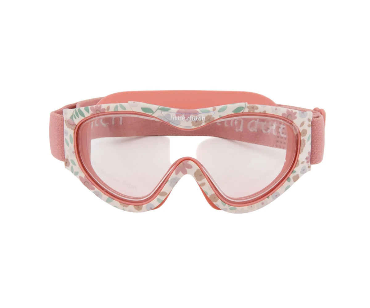 Gafas de Buceo Dreamy Mermaid