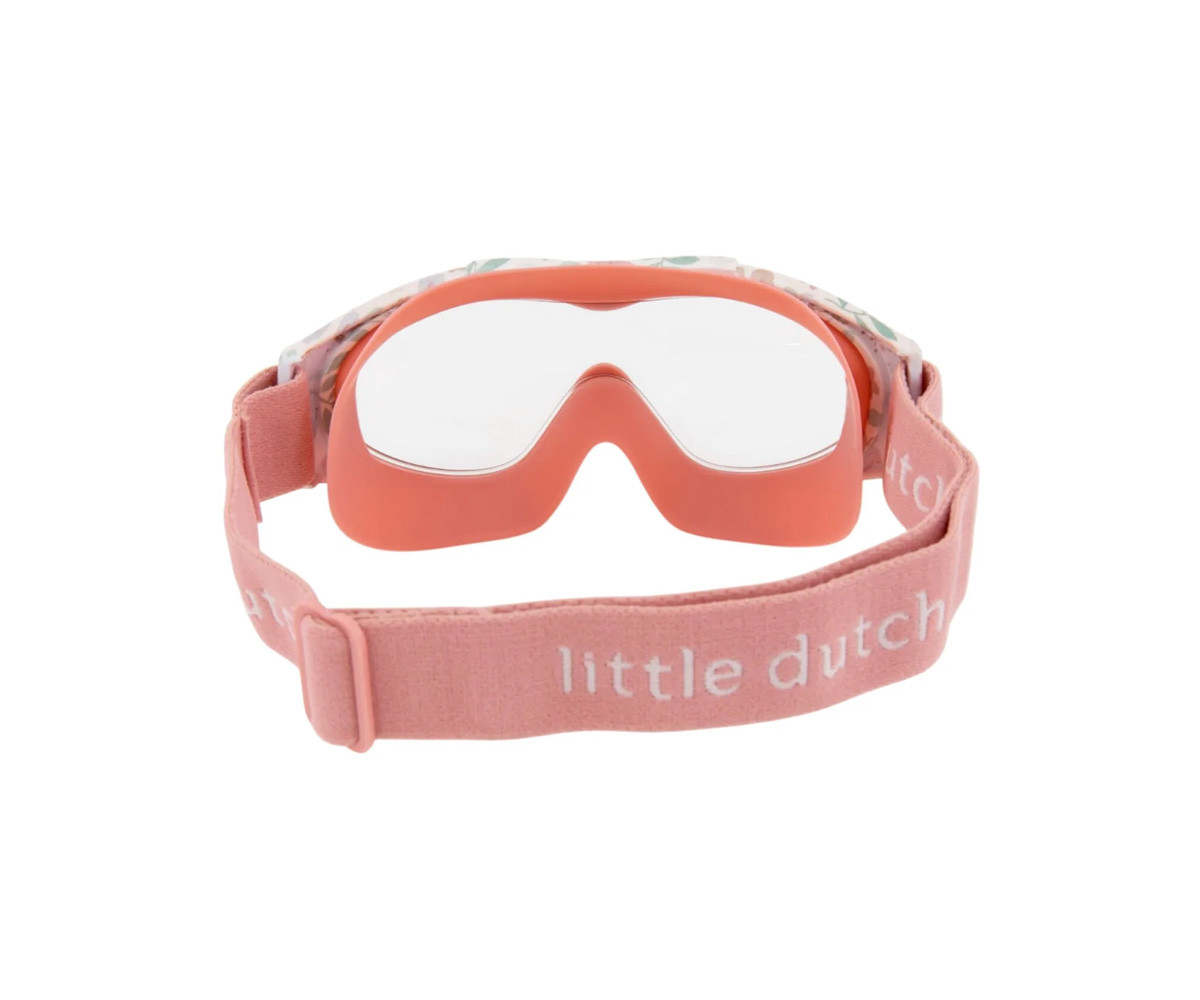 Gafas de Buceo Dreamy Mermaid
