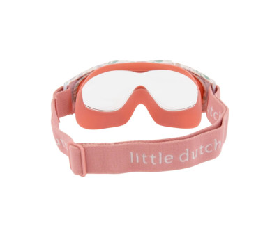 Gafas de Buceo Dreamy Mermaid