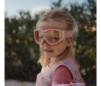 Gafas de Buceo Dreamy Mermaid