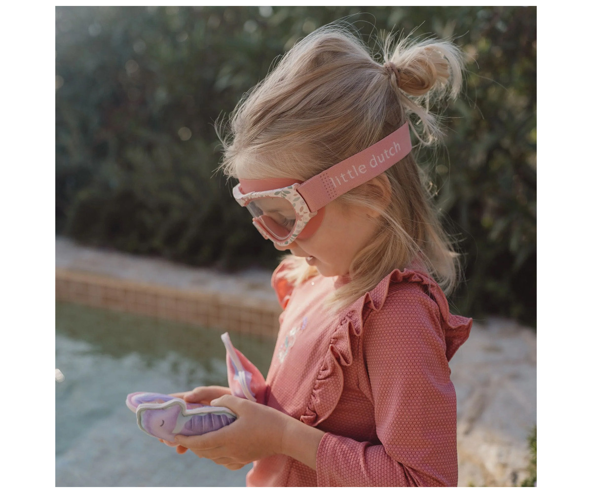 Gafas de Buceo Dreamy Mermaid