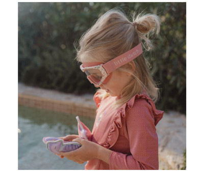 Gafas de Buceo Dreamy Mermaid