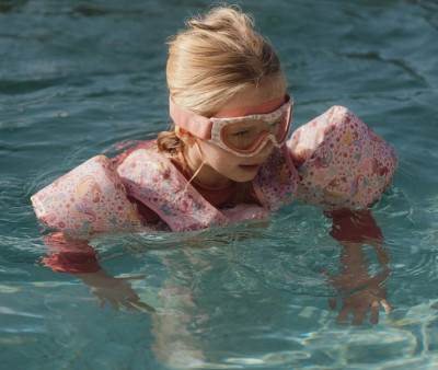 Gafas de Buceo Dreamy Mermaid