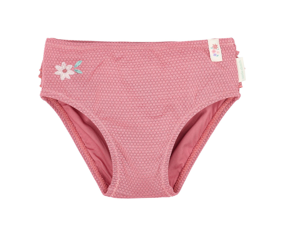 Braguita Bikini Pink Rose