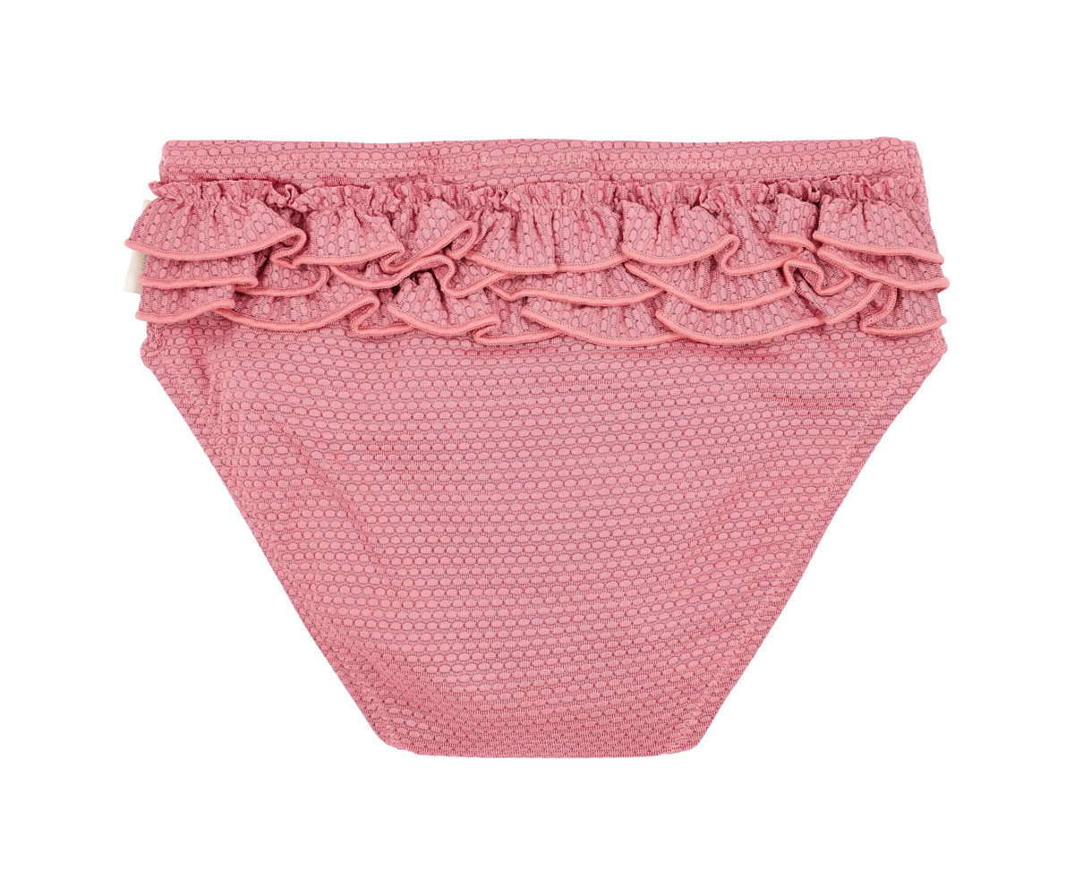 Braguita Bikini Pink Rose