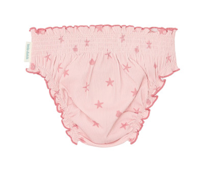 Braguita Bikini Seashells