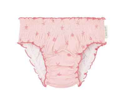 Braguita Bikini Seashells