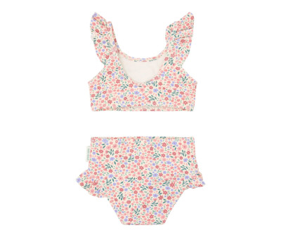 Bikini Flores