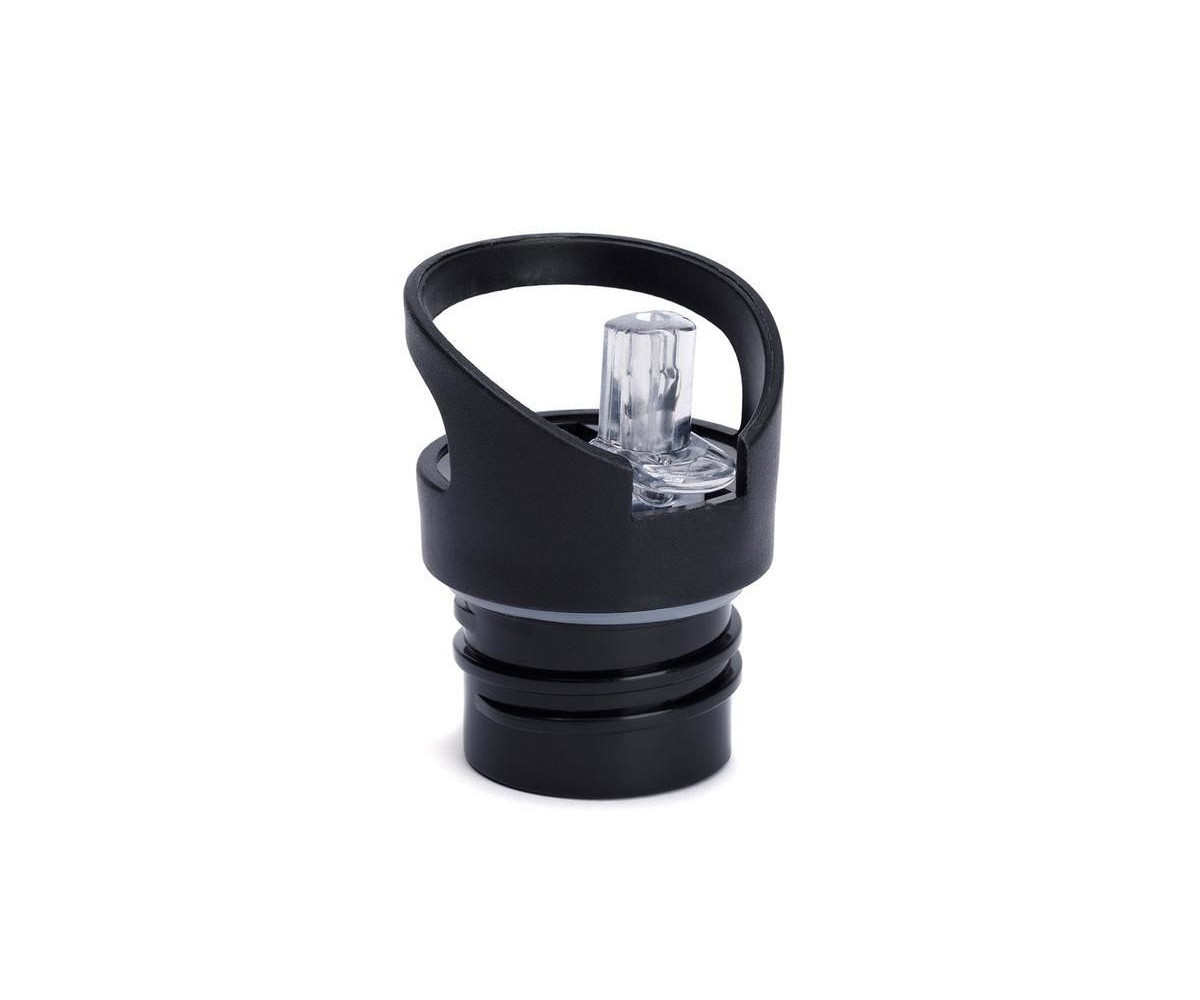 Tappo di Ricambio Bottiglia Termica Fresk