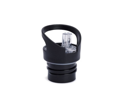 Tappo di Ricambio Bottiglia Termica Fresk