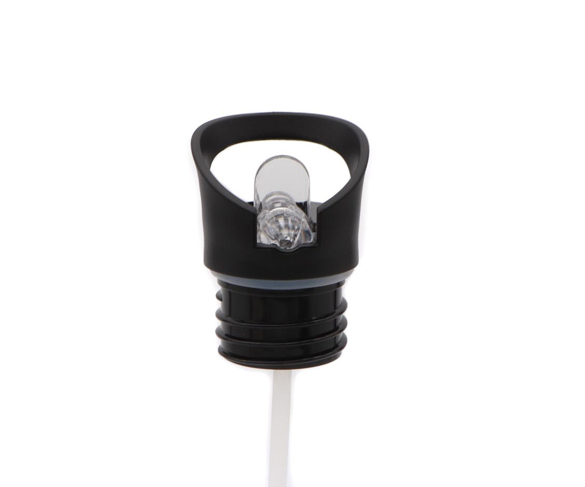 Tappo di Ricambio Bottiglia Termica Fresk