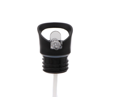 Tappo di Ricambio Bottiglia Termica Fresk