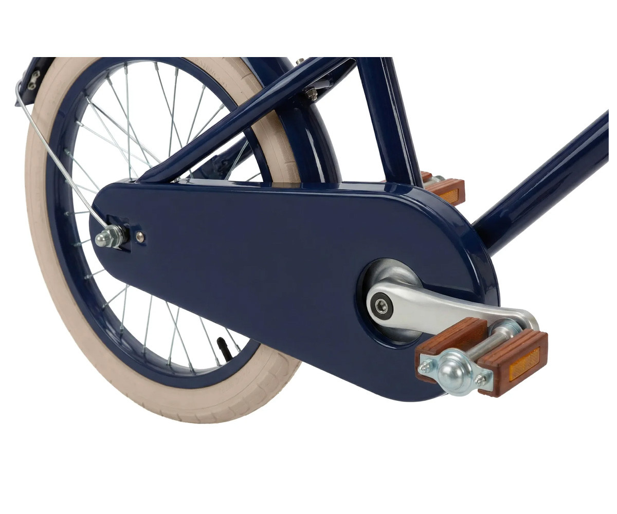 Bicicletta Banwood Classic 14\