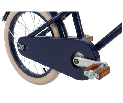 Bicicletta Banwood Classic 14\