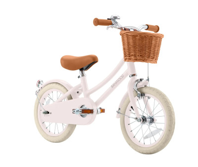 Bicicletta Banwood Classic 14\