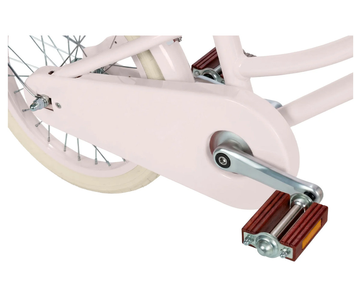 Bicicletta Banwood Classic 14\