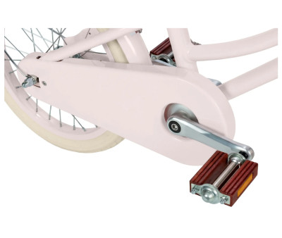 Bicicletta Banwood Classic 14\