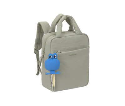 Mochila Mini Minoa Mint