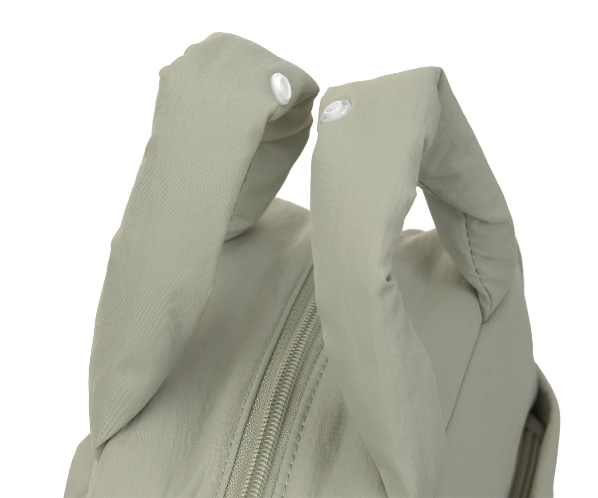 Mochila Mini Minoa Mint