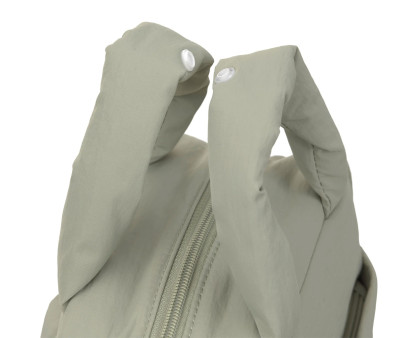 Mochila Mini Minoa Mint