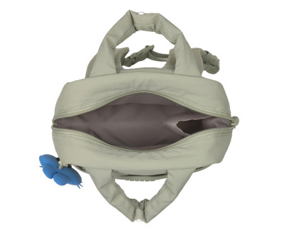 Mochila Mini Minoa Mint