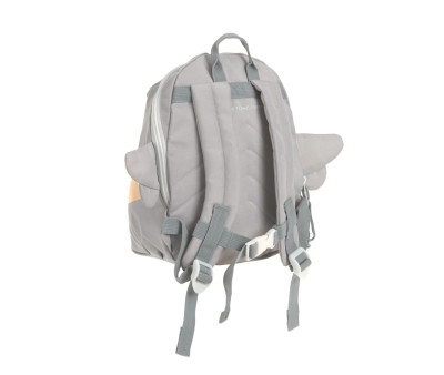 Mini Zaino Tiny Drivers Aereo