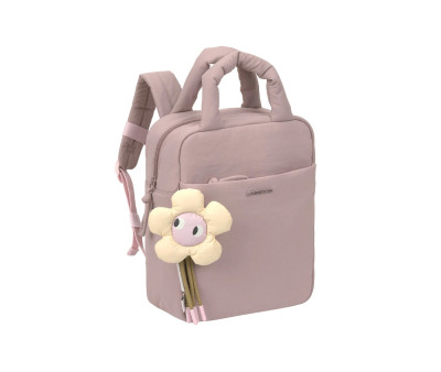 Mini Zaino Minoa Rose