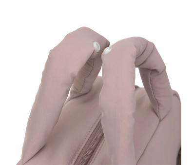 Mini Zaino Minoa Rose