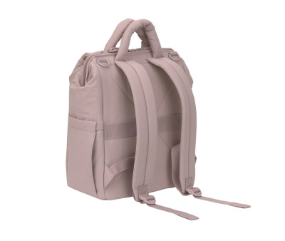 Zaino Cambio Passeggino Minoa Rose