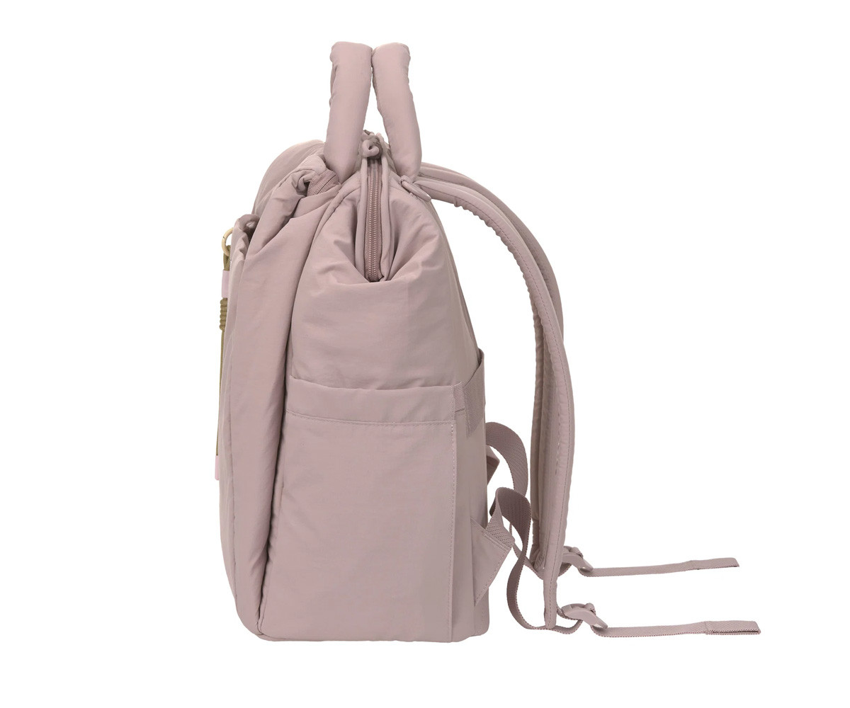 Zaino Cambio Passeggino Minoa Rose