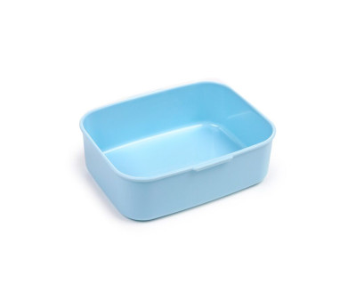 Bento Box e Posate Snoopy Peanuts