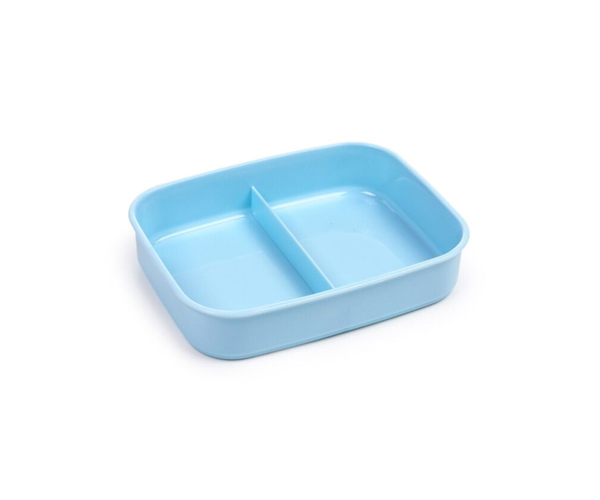 Bento Box e Posate Snoopy Peanuts