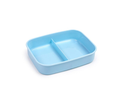 Bento Box e Posate Snoopy Peanuts