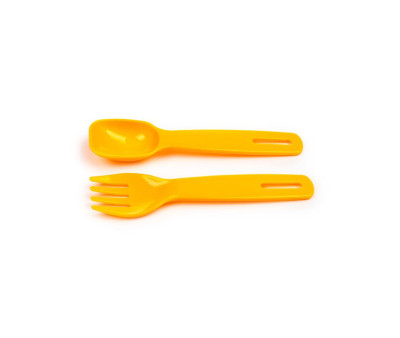 Bento Box e Posate Snoopy Peanuts