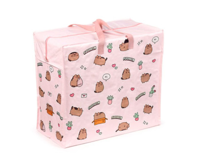 Borsa Organizer Pusheen