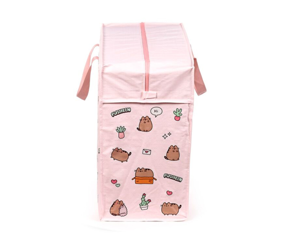 Borsa Organizer Pusheen